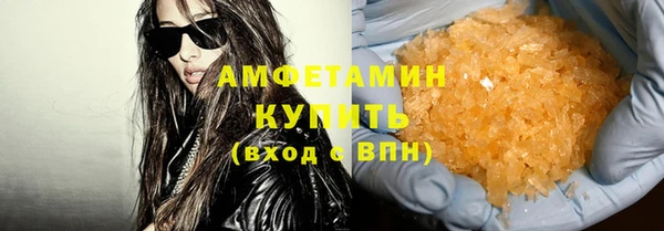 дмт Богданович