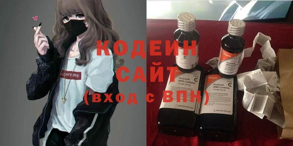 кокс Богородицк