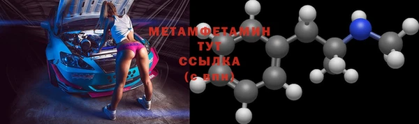 дживик Бронницы