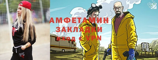 дживик Бронницы