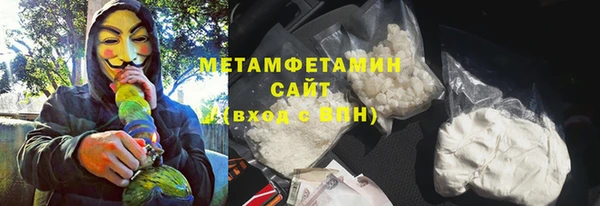 дмт Богданович